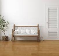 Mocha Altitude Engineered Bamboo Flooring
