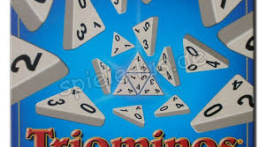 Schmidt kniffel extreme kinder spiel ab 8 j kniffel. á… Triominos Spielregeln Spielanleitungen Test Bilder