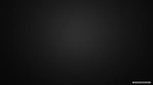 If you're looking for the best black background hd then wallpapertag is the place to be. 76 Black Art Wallpapers On Wallpapersafari
