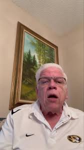 How did ELEPHANTS' GRAVEYARD by Marjorie Williamson come to be? Listen to  Marjorie's answer from last night's talkback.