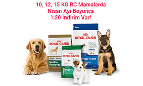 Kedi Ve Kopekler Icin Proplan Mamalar