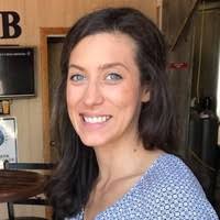 Mary Hitchcock Finance Department