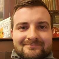 Michael Meegan Email & Phone Number