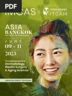 Isaps NL Int 9 1a PDF