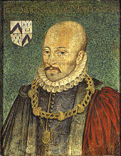 Résultat de recherche d'images pour "chateau de montaigne"