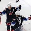 World junior gold medal results : Https Encrypted Tbn0 Gstatic Com Images Q Tbn And9gcqtsclyq Ci77 A4cfuut1d442dx6unptzaijojhdev Ceir5bt Usqp Cau