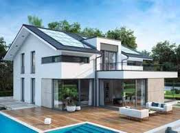 Ein freund von mir hat das auch vor kurzem gemacht, wie er sein haus gebaut hat. Alle Haustypen In Der Grossen Ubersicht Musterhaus Net
