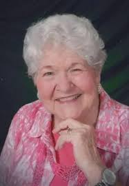 Saralie Sadie Palmer Obituary (2025)