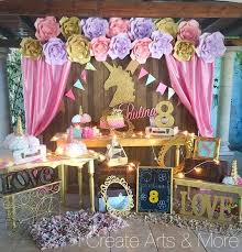 Check spelling or type a new query. Celebra Tu Cumple Al Estilo Unicornio Mi Jardin Iberico