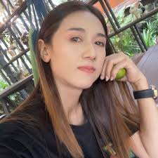 Blueberry cheesecake yummmm 😍