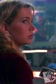 Épisode Des frissons dans la nuit S05E09