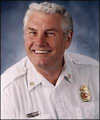 Remember Fallen Brothers.