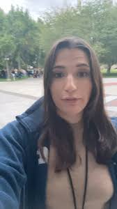 A vigil for Charlie Kirk was held in Carson City this evening.  @Sophieclincoln has more