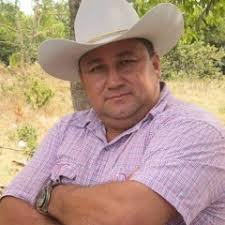 Stream PAISAJE LLANERO