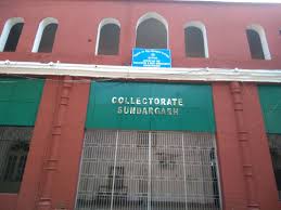 District Administration, Sundargarh, Odisha (@DMSundargarh) • Facebook