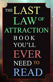 I like to print my worksheets and keep them in a binder. The Last Law Of Attraction Book You Ll Ever Need To Read The Missing Key To Finally Tapping Into The Universe And Manifesting Your Desires Kindle Edition By Kap Andrew Religion