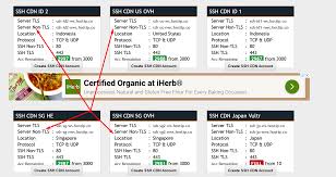 Create your own premium ssh account for free. Thehoster Net Posts Facebook