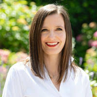 Virtual Seminar Series