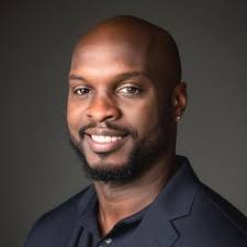 It's been quiet. I've been