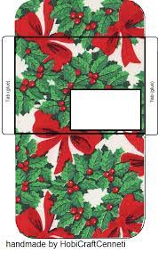 Hizli Resim Hizli Ve Kolay Resim Paylasimi Resim Yukle Resim Paylas Christmas Envelopes Christmas Stationery Christmas Ephemera