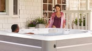 Hydrotherapy is a form of therapy that uses water to treat and comfort. About Us Hot Tubs Pool Tables Swim Spas Outdoor Furniture Fire Pits Offenbachers