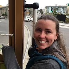 Did I Ever Tell You About the Time . . .?: Writers of Chantilly 2023  Anthology : Bruner, Nicholas, Bailey, Tad, Floyd, Liza, Phillips, Sarah,  Johns, Carrie, Kallman, Roy, Mosser, Ted, Moriarty,