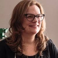 Stephen Inge Email & Phone Number