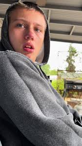 Autism Awareness: Understanding the Spectrum