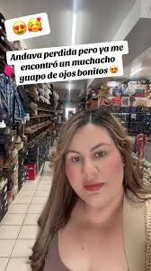 #foryoupage #foryou #viral #fyp #denvercolorado