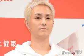 Each format serves a different purpose and highlights certain parts of your career history. Ex Aaa Member Naoya Urata Wants To Resume His Solo Career J News Gossip Rumors Allkpop Forums
