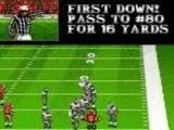 Live streaming of nfl and. Play Sega Nfl Games Online