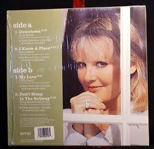 T.O.P Country 45 RPM Speed Vinyl Records for sale