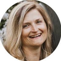 60+ "(dent)" profiles