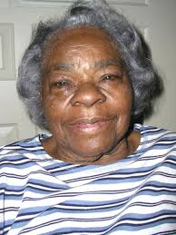 The Elders Speak: The West Feliciana Parish African American Oral History  Project