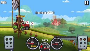 Hill Climb Racing 2 Mod Hill Climb Racing Hill Climb Racing Games