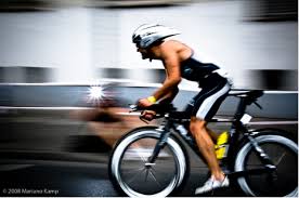 Pin On Trifit Training