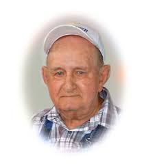 Herbert Miller Obituary