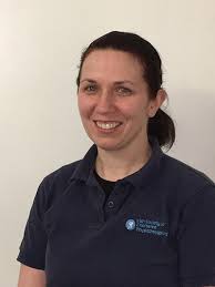 Irish Life Health Back Up Programme