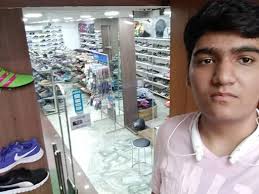 Arush Kumar's User Profile