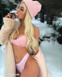 Arielleaube Nude Celeb Arielle Aube Celeb Leaked Nudes Celebrity Photos  Leakedsexiezpix Web Porn