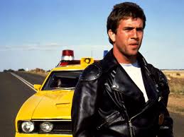 In a desperate grab to secure the last reserves of oil. Fuel Injected Future Remembering Mad Max At 40