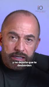 Somos esclavos del contexto