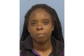 Champaign City Council to vote