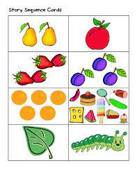 Scopri ricette, idee per la casa, consigli di stile e altre idee da provare. The Very Hungry Caterpillar Free Unit Study Lesson Lapb Very Hungry Caterpillar Printables The Very Hungry Caterpillar Activities Hungry Caterpillar Activities