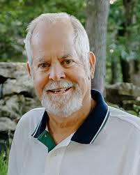 John Claude ("J.C.") Springer Obituary August 16, 2025