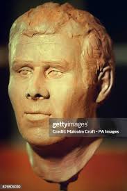 1,148 Staffordshire Police Stock Photos, High-Res Pictures, and Images