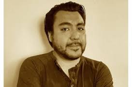 Día Internacional del Celular: Reflexiones en la era de la conectividad