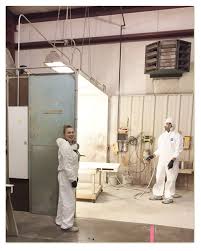 2,542 likes · 110 talking about this · 428 were here. The Schmidt Furniture Difference