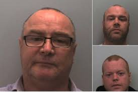 BBC Local Live: Herefordshire and Worcestershire