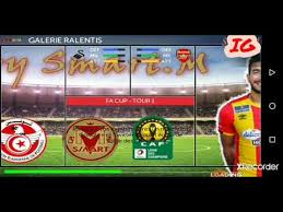 ملاحظه هذا الفيديو انه لم يكن لي وانا اخذته من صاحب القناة وقلت له لن احذف حقوقه ك مقدمته و وخاتمته بالسأضيف. ØªØ­ÙÙÙ ÙØ¹Ø¨Ø© Fts 16 ÙÙÙØ±Ø© ØªØ­ÙÙÙ Ø§ÙÙÙØªØ¯Ù